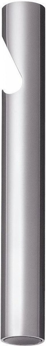 Stelton Decapsuleur Inoxpoli Satin