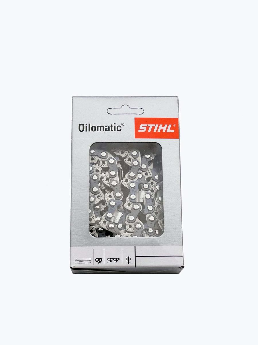 STIHL chaine 38quot pour tronconneuse 36210000072
