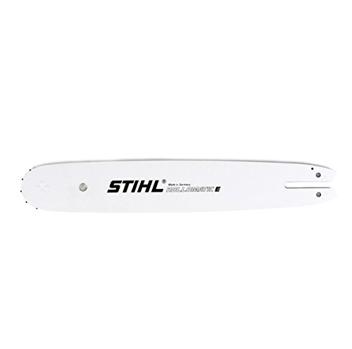 Stihl Rollomatic E, .325, 1,6 Mm, 35 Cm