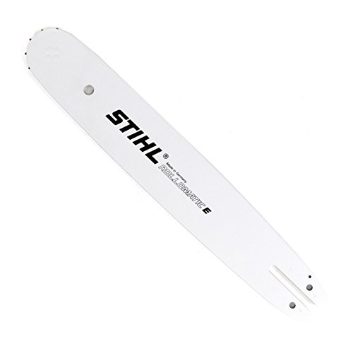 Stihl Rollomatic E, .325, 1,6 Mm, 35 Cm