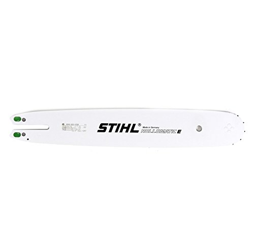 Stihl Rollomatic E, .325, 1,6 Mm, 35 Cm