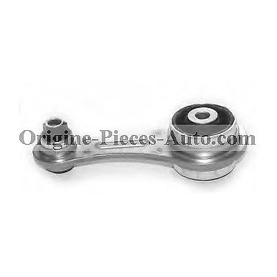 Support Moteur Renault Clio 2 Kangoo Diesel.