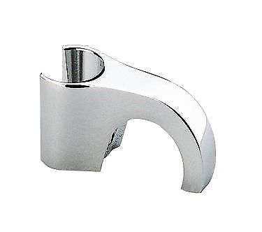 Grohe Relexa - Support de douchette