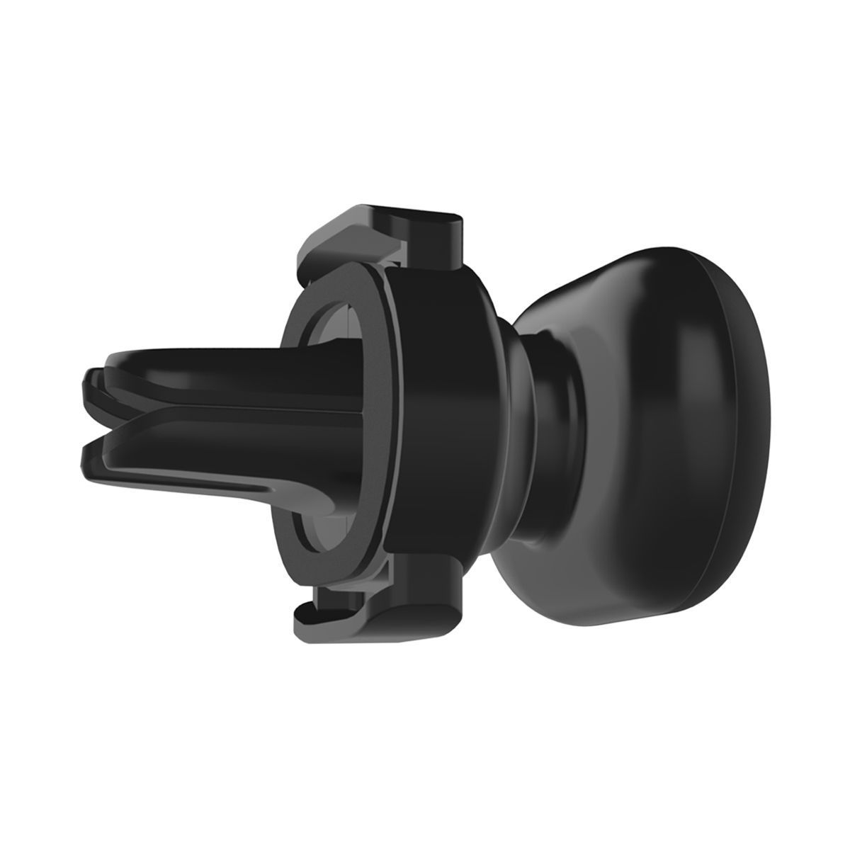 Kenu Support Voiture Noir Airframe Magnetic