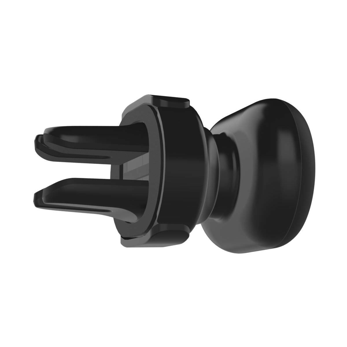 Kenu Support Voiture Noir Airframe Magnetic