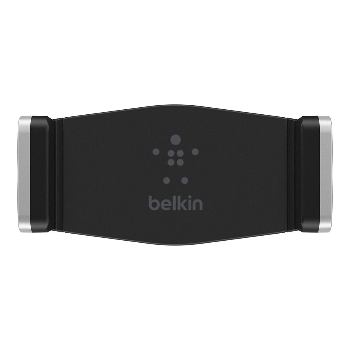 Belkin Support De Voiture Universel Pour Smartphone Gris