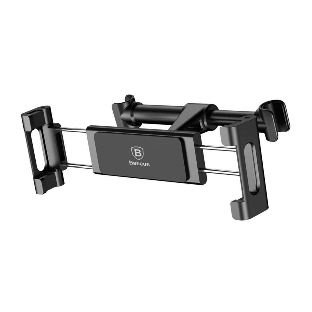 Support Voiture Appui-tete Pour Smartphones Et Tablettes 47 A 129 - Baseus