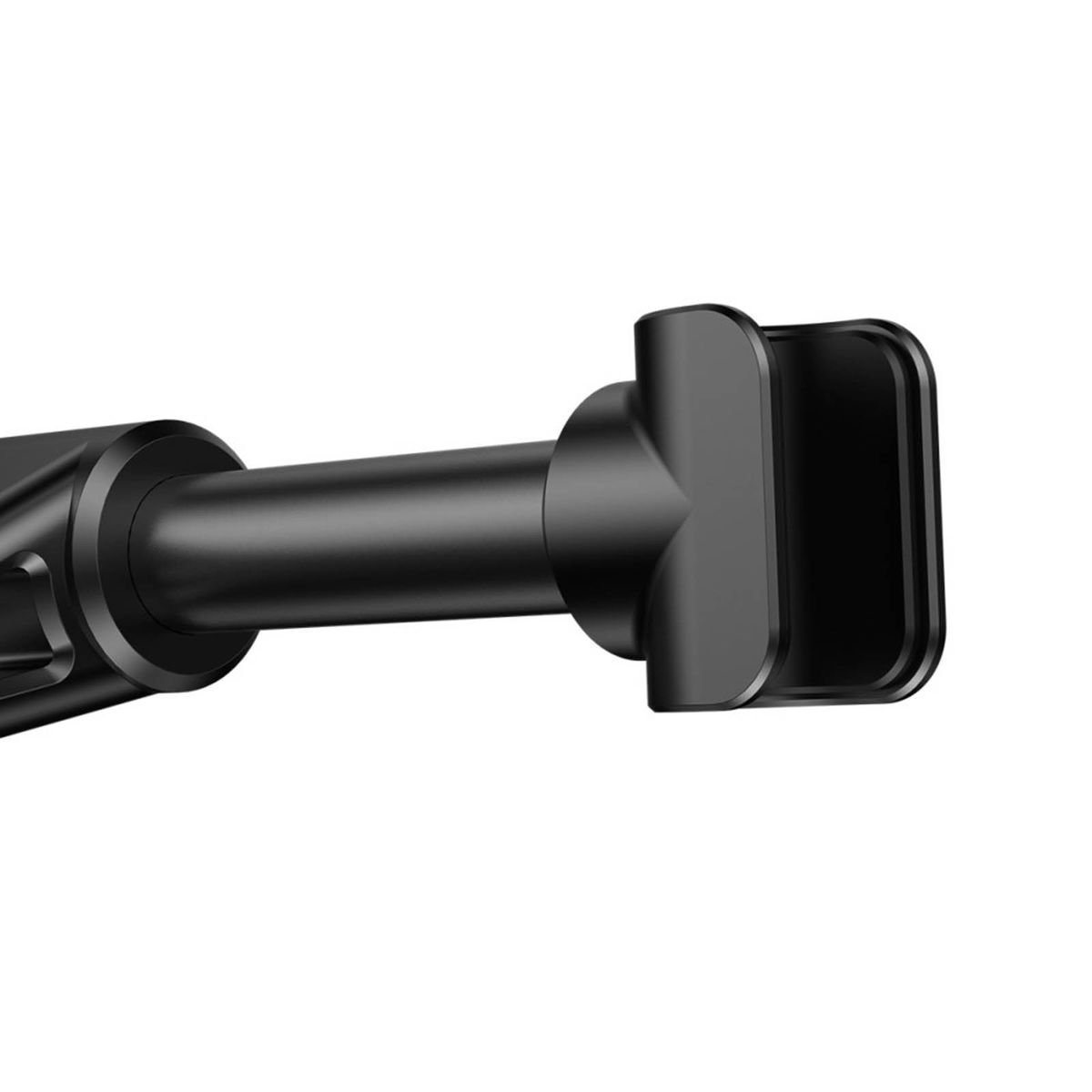 Support Voiture Appui-tete Pour Smartphones Et Tablettes 47 A 129 - Baseus