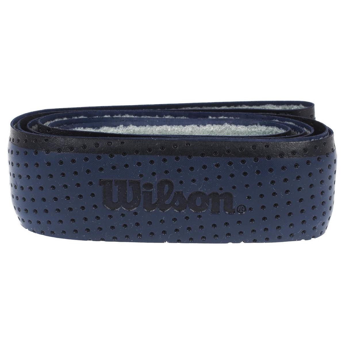 Grip Wilson Sublime Bleu Navy