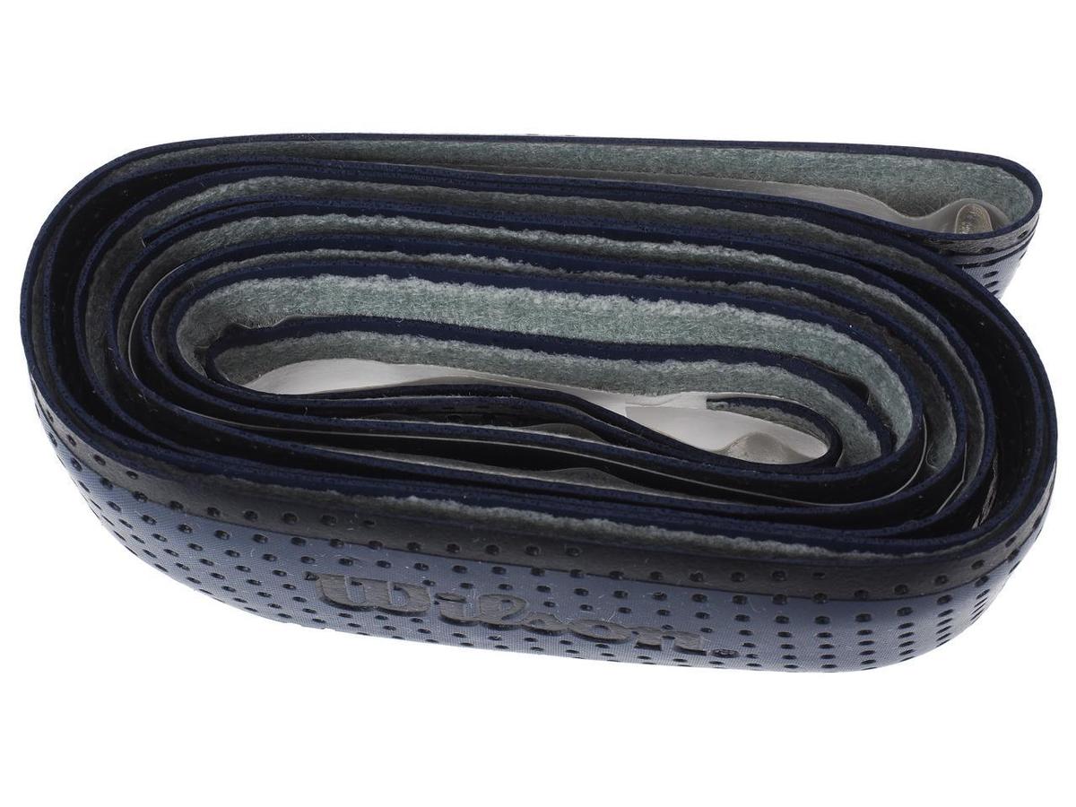 Grip Wilson Sublime Bleu Navy