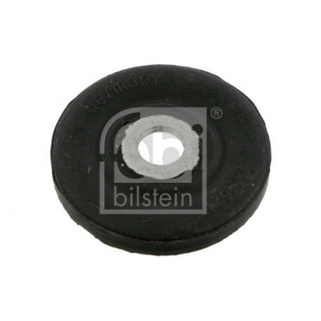 Suspension, Corps De L'essieu Febi Bilstein 06668