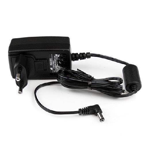 Startech Spare 5v Dc Eu Power Adapter