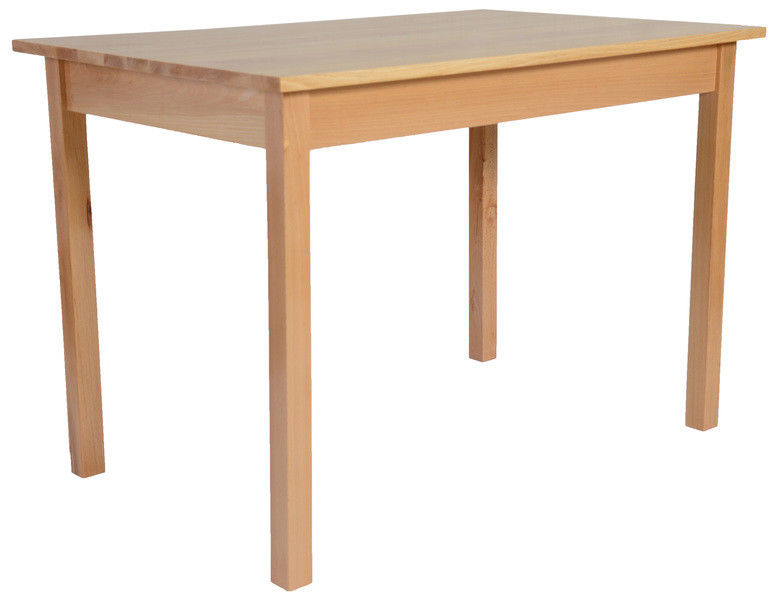 Table Bistrot 110x70