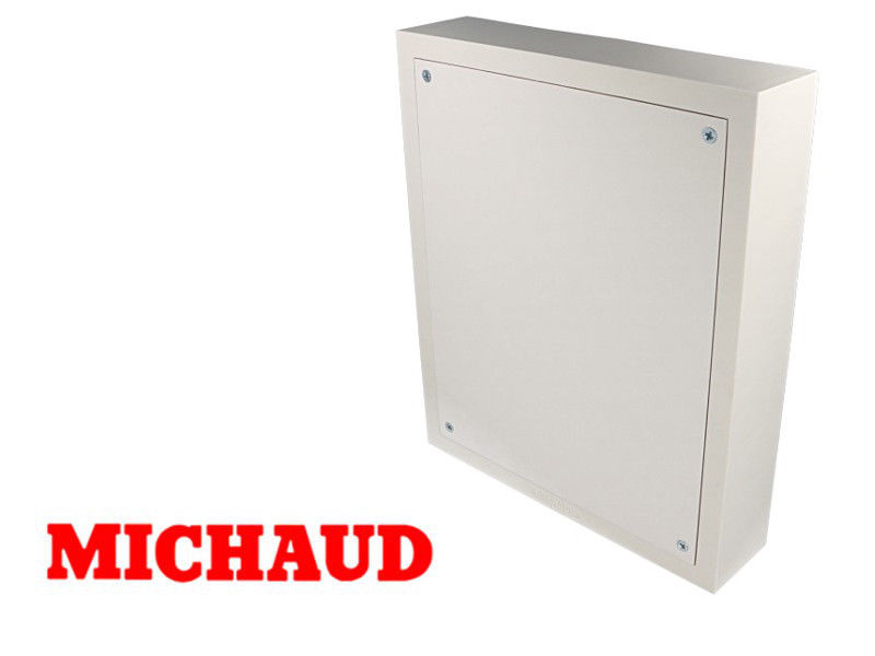 Tableau plastique demontable 250x300 - MICHAUD