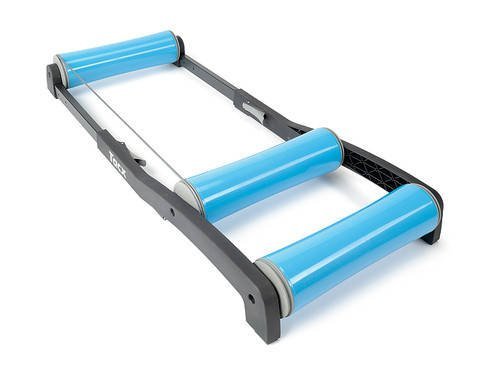 Tacx Antares Rollers Formateur - T1000