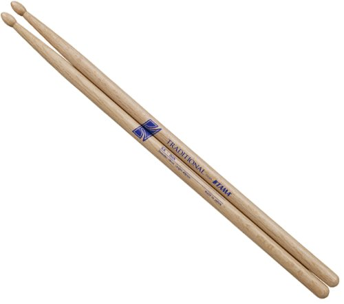 5A Oak Japanese Sticks
