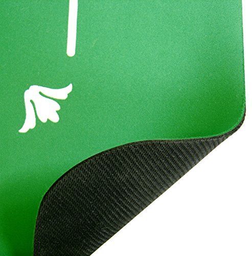 Tapis De Poker Studson