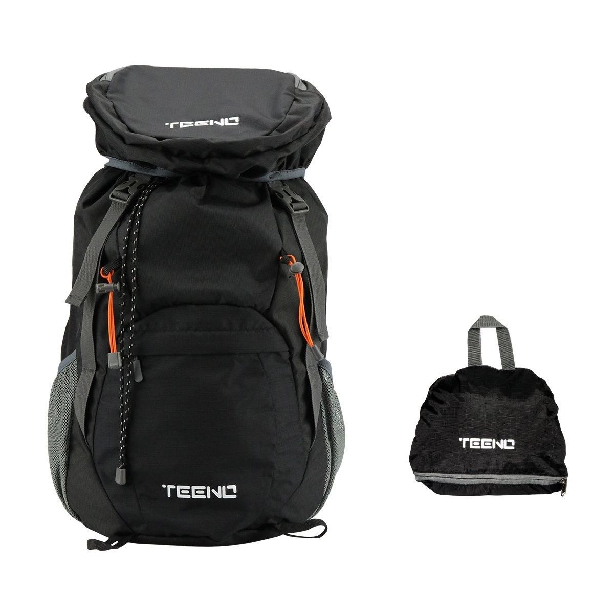 Étagere Charge Lourde Etabli Pour Charges Lourdes 180 X 40 X 90 Cm - 5 Niveaux 875 Kg