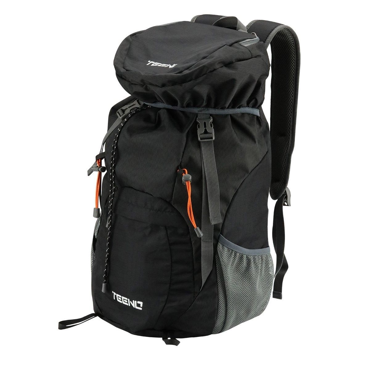 Étagere Charge Lourde Etabli Pour Charges Lourdes 180 X 40 X 90 Cm - 5 Niveaux 875 Kg