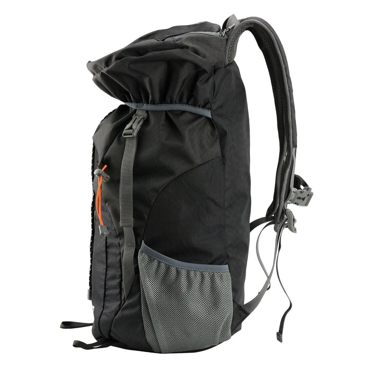 Étagere Charge Lourde Etabli Pour Charges Lourdes 180 X 40 X 90 Cm - 5 Niveaux 875 Kg