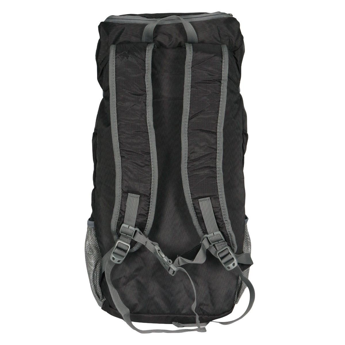 Étagere Charge Lourde Etabli Pour Charges Lourdes 180 X 40 X 90 Cm - 5 Niveaux 875 Kg