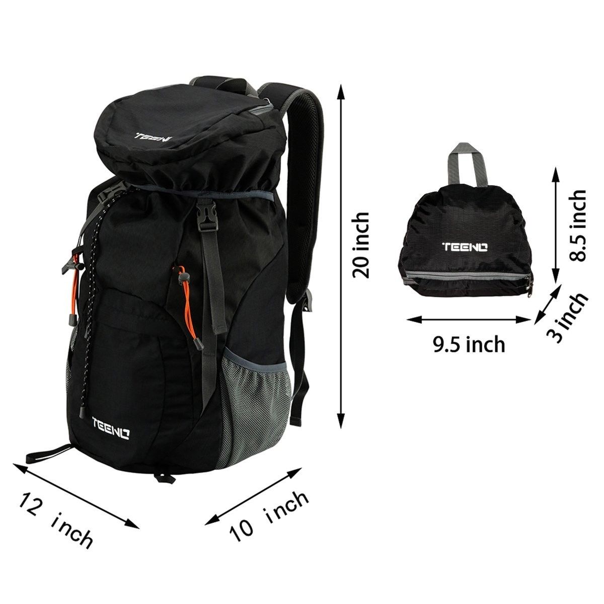 Étagere Charge Lourde Etabli Pour Charges Lourdes 180 X 40 X 90 Cm - 5 Niveaux 875 Kg