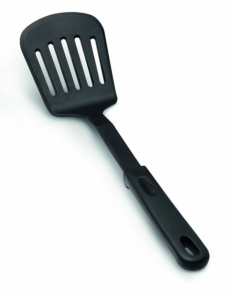 Tefal Fr495070 Friteuse Versalio Deluxe 9 En 1