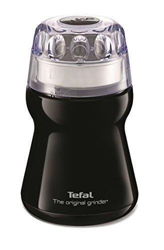 Tefal Gt110838 Moulin A Cafe