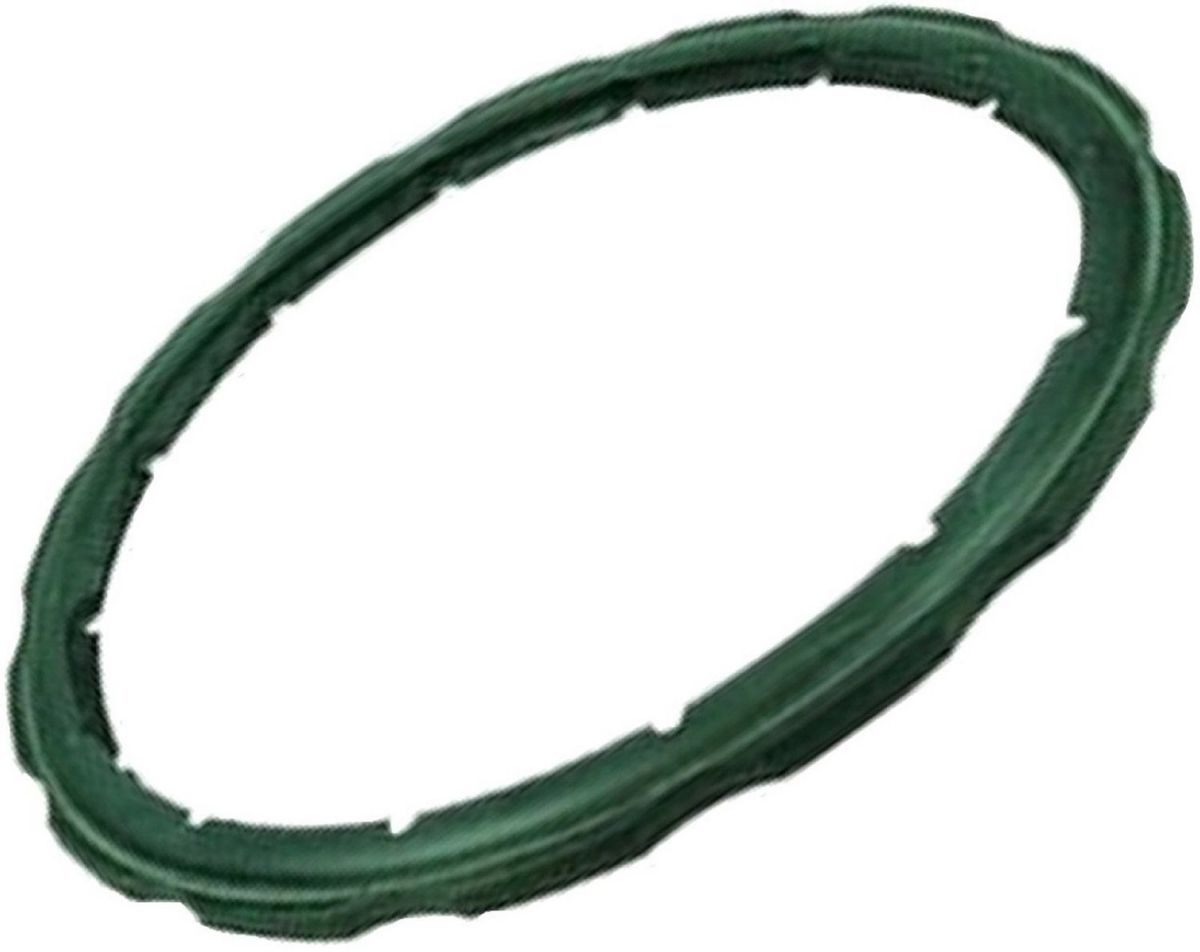TefalSEB 253 mm Clipso 794599 792237 412037 Joint detancheite Couvercle
