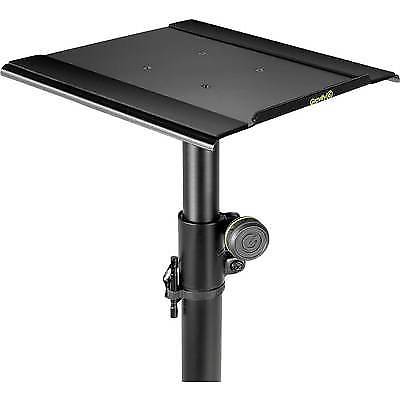 Gravity Sp 3202 Pied Pour Moniteur De 