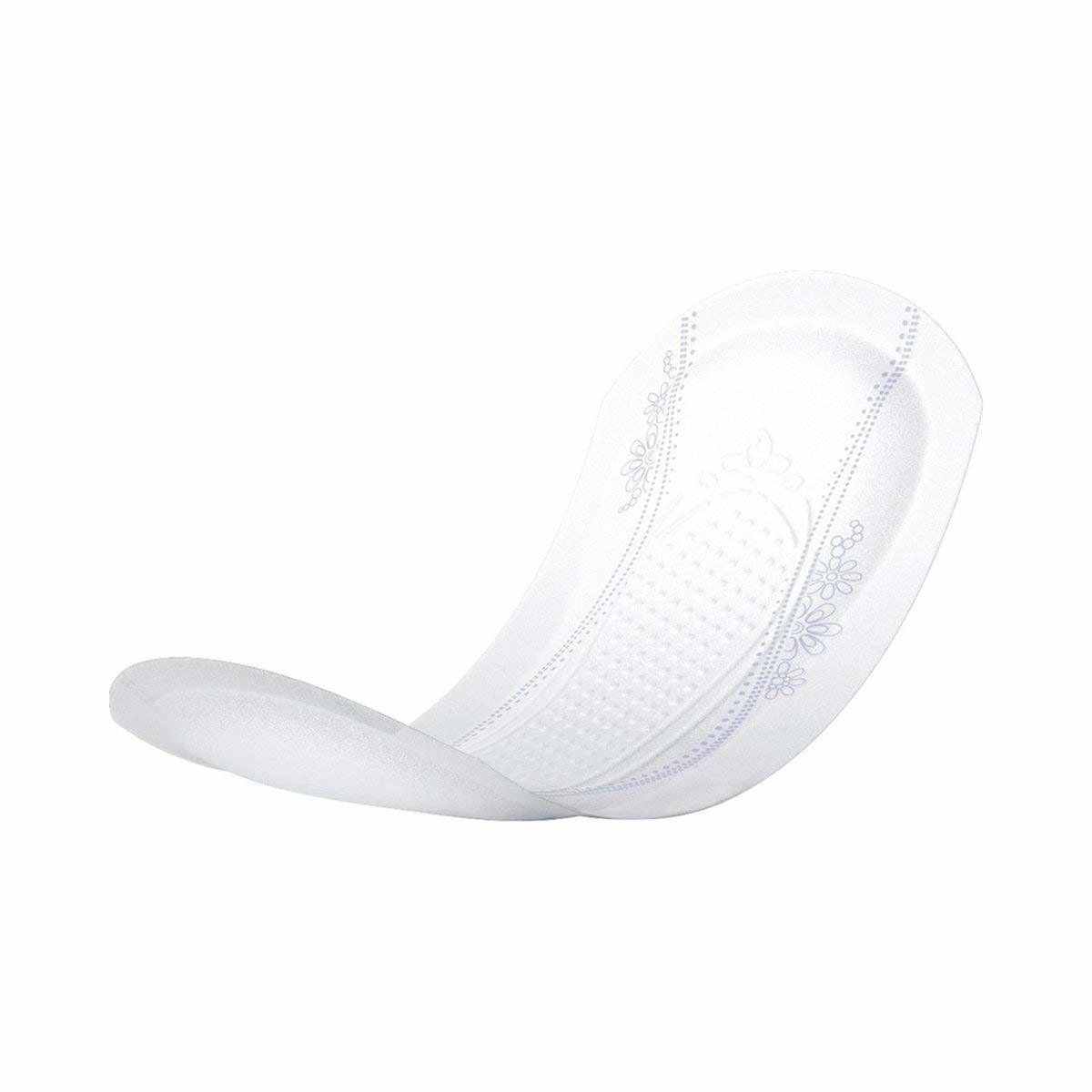 Tena Lady Normal 28 Protections