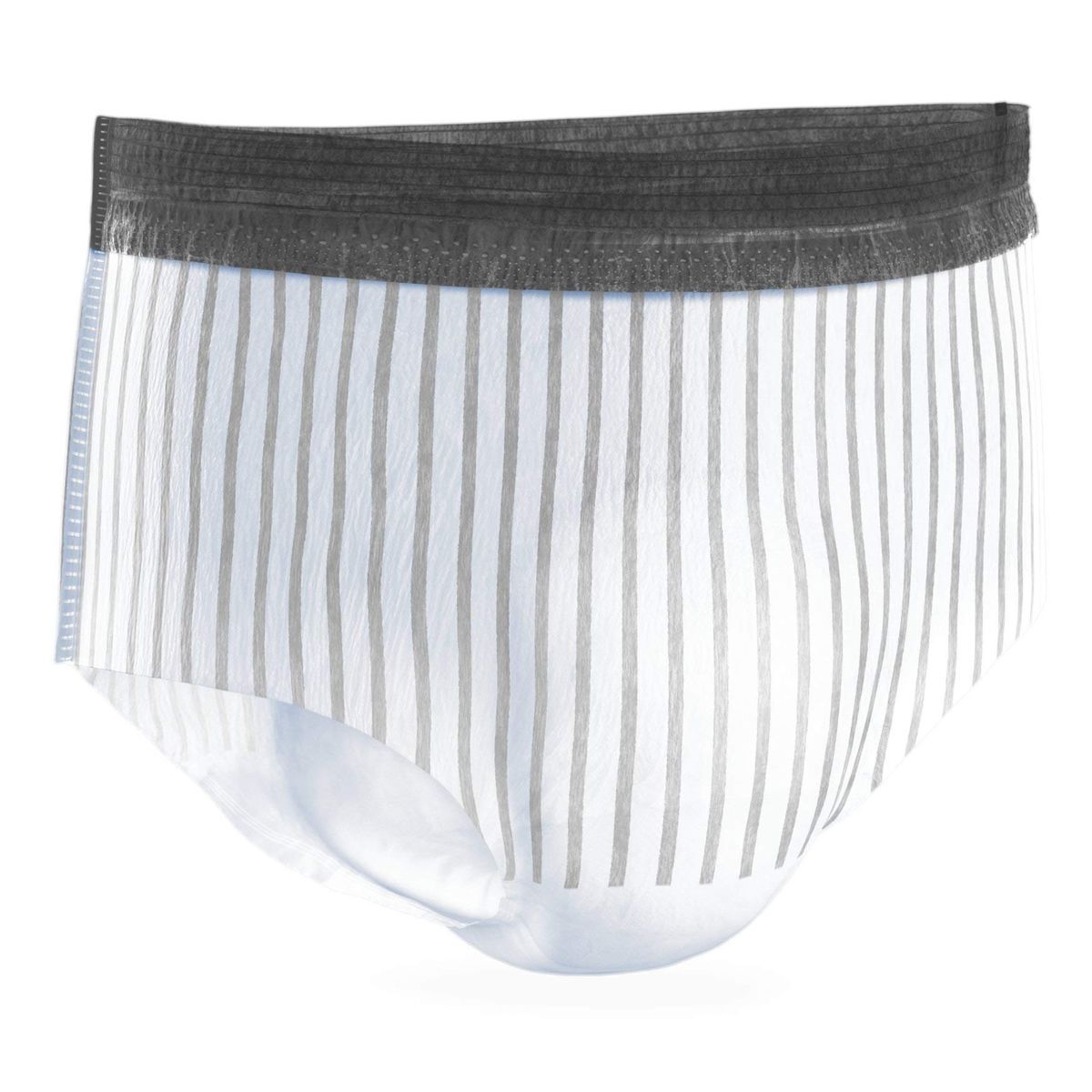 Tena Men Premium Fit Maxi Taille S/m 12 Sous-vetements Absorbants - Paquet 12 Sous-vetements Absorbants