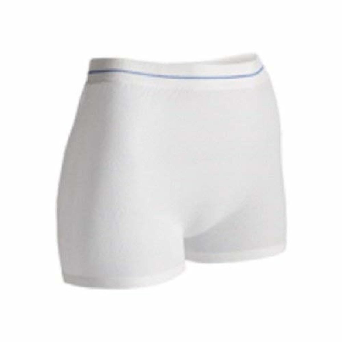 Tena Fix Slip De Maintien Basic Taille M 5 Unites