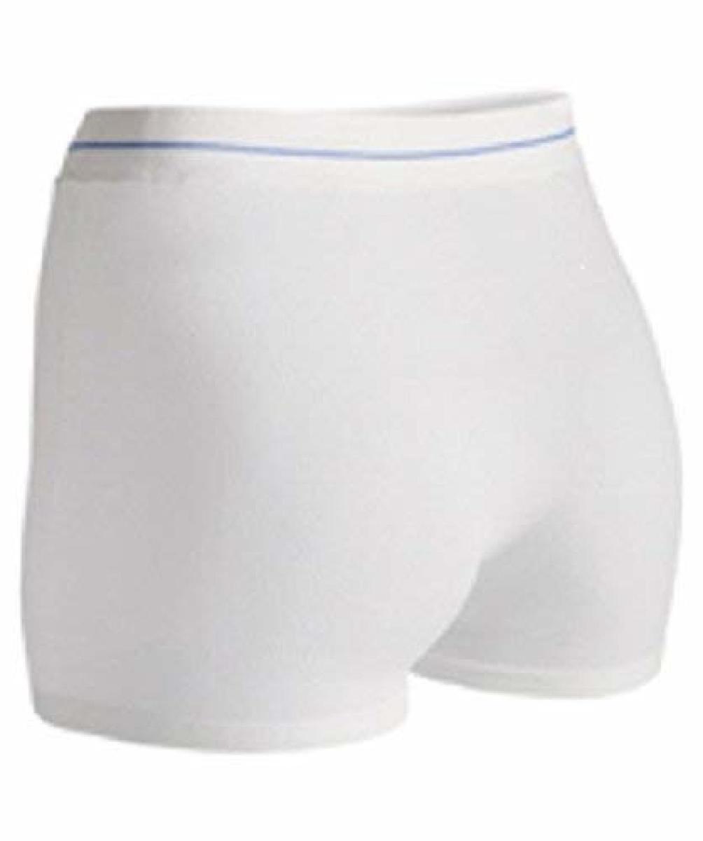 Tena Fix Slip De Maintien Basic Taille M 5 Unites