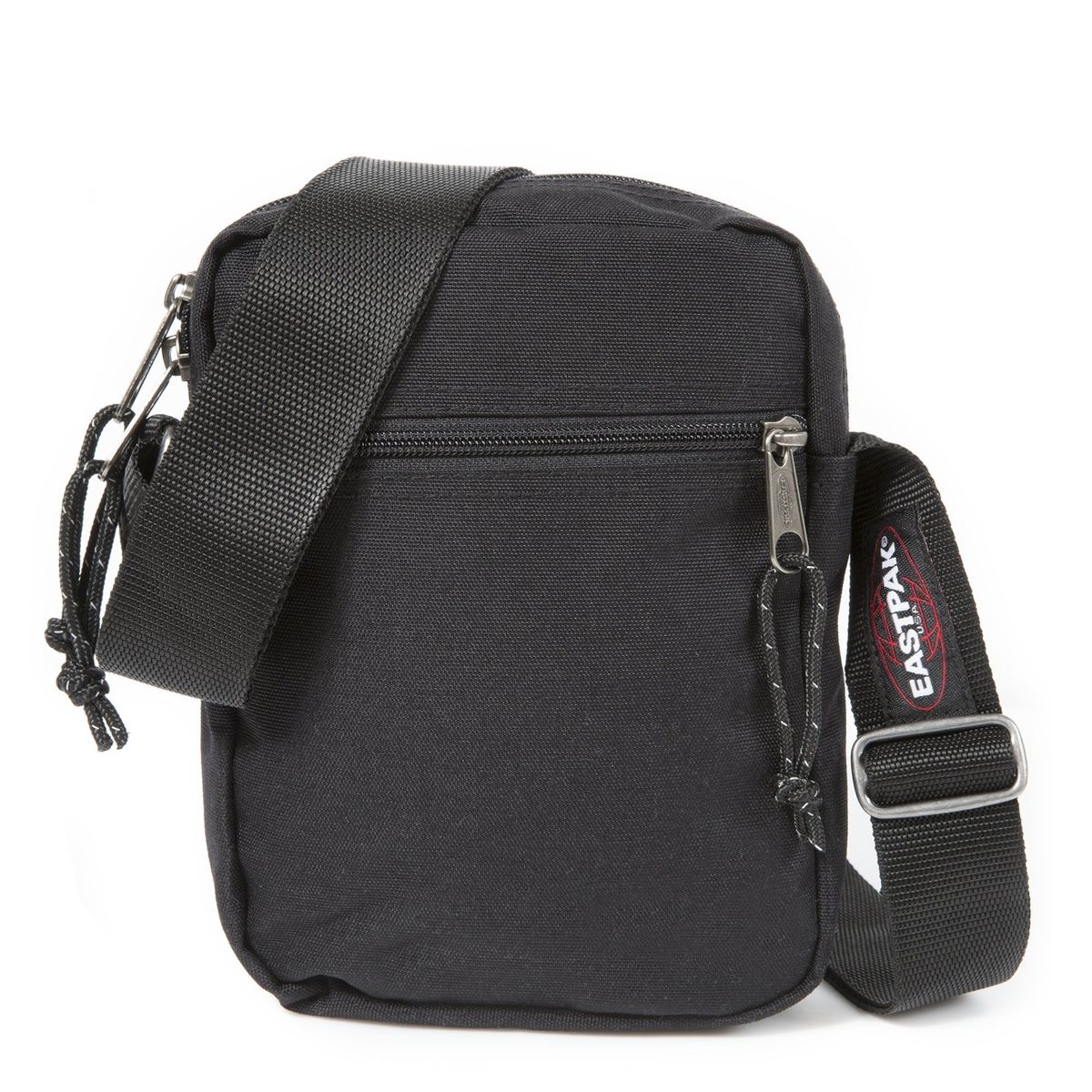 Eastpak - The One Core 2,5l Black - Sac Bandouliere