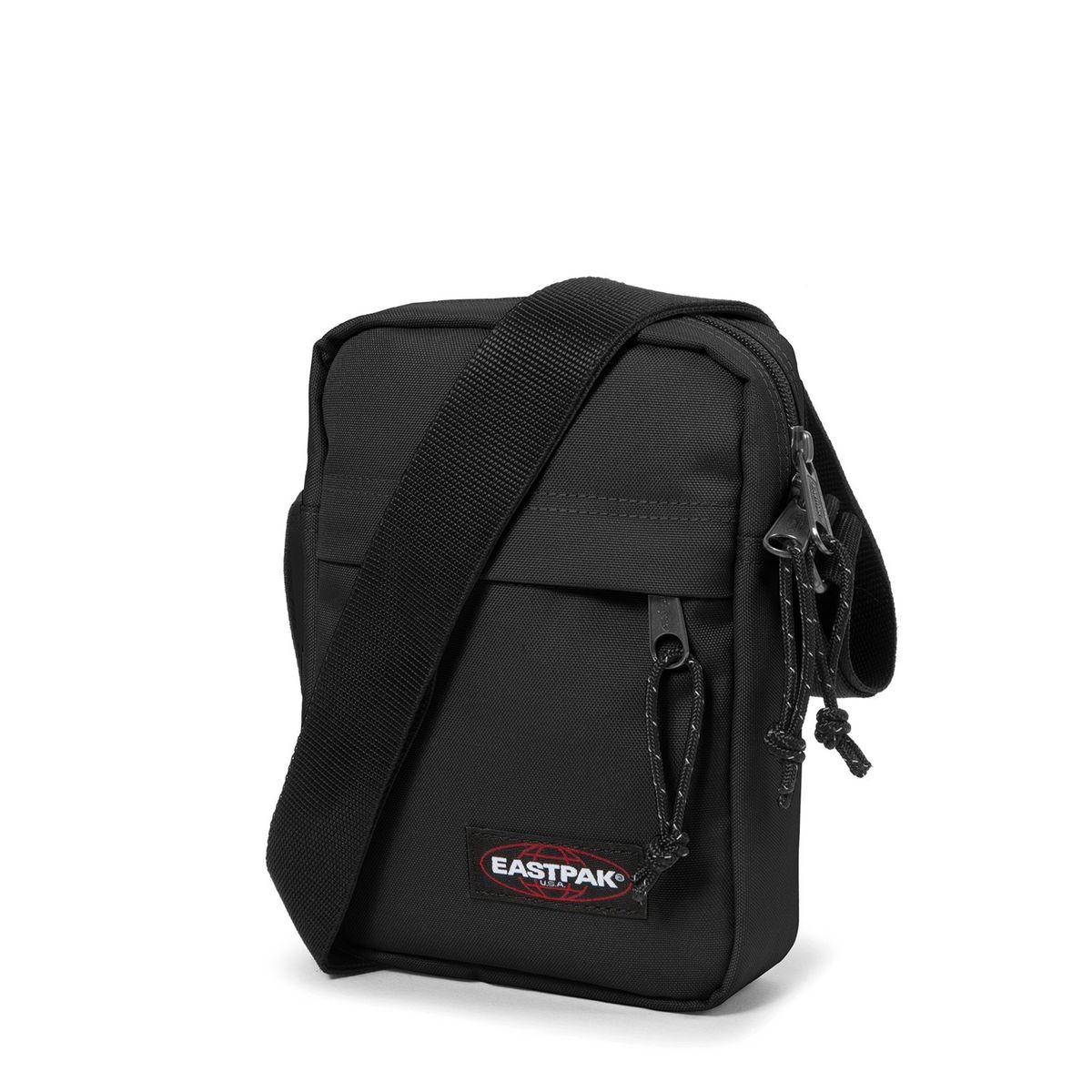 Eastpak - The One Core 2,5l Black - Sac Bandouliere
