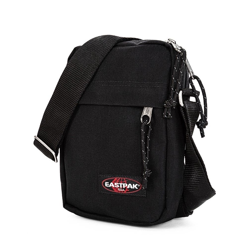 Eastpak - The One Core 2,5l Black - Sac Bandouliere