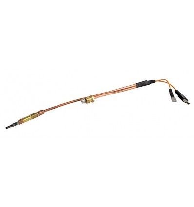 Thermocouple a interruption - CHAFFOTEAUX : 65103126