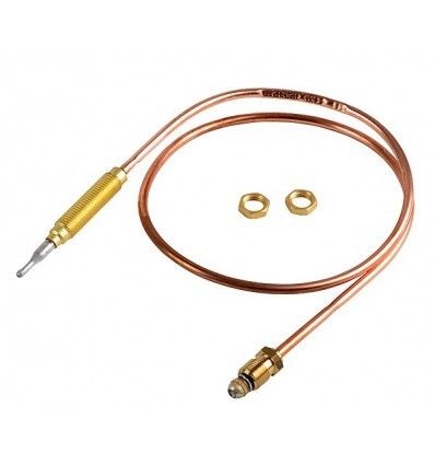 De Dietrich - Thermocouple Sit Lg 600 + ...