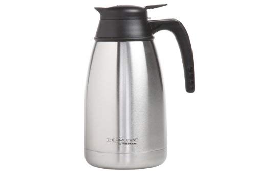 Carafe isotherme inox 15L ANC Thermos