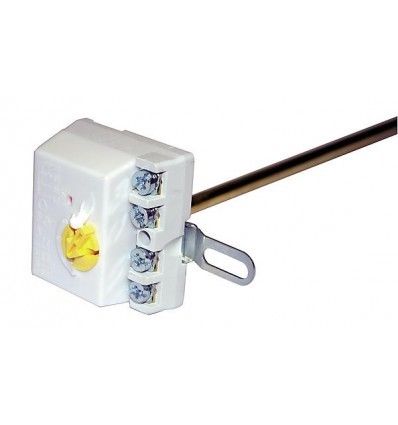 Thermostat TUS 370 a pattes - Thermostat TUS 370 a pattes - DIFF