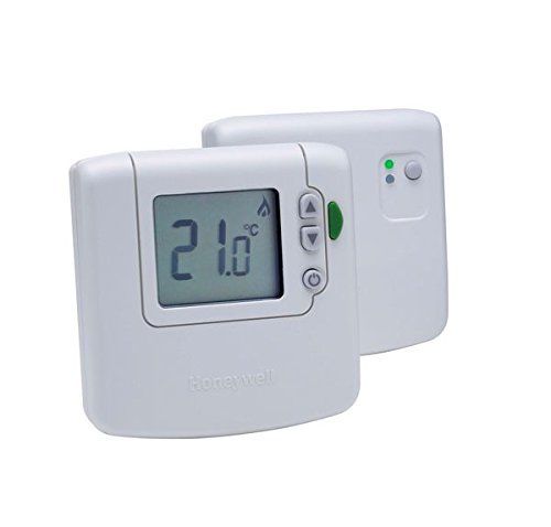 Thermostat Digital RF Honeywell
