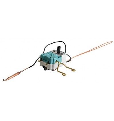 Cotherm - Thermostat Cotherm Bbsc0076 - ...