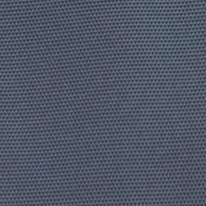 Thule Subterra Carry-on - Valise Verticale 55 Cm - Nylon 800d - Mineral