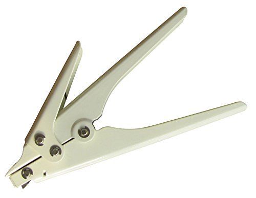 Tibelec 963330 Pince a colliers