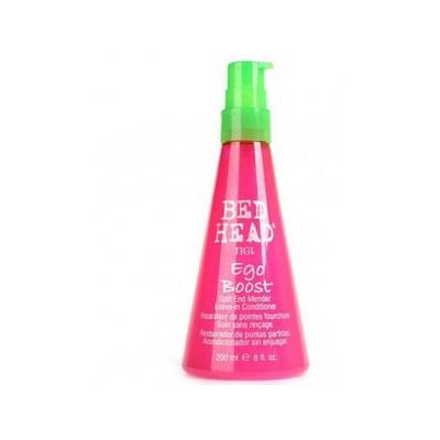 TIGI Bed Head Ego Boost 237 ml