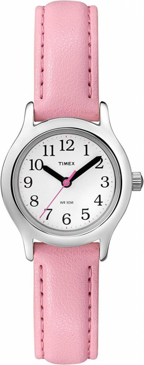 Timex Time Machines T79081 Montre Pour E...