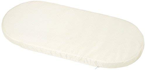 Tineo Matelas de Berceau