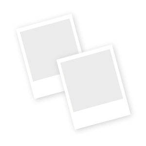 Pulling Complete - Series 1 And 2 [import Anglais]