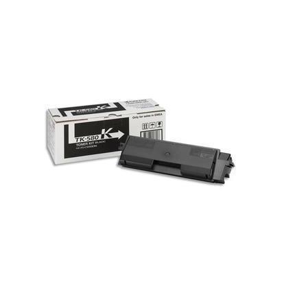 Document Solutions -tk-580k-pieces Detachees Kyocera